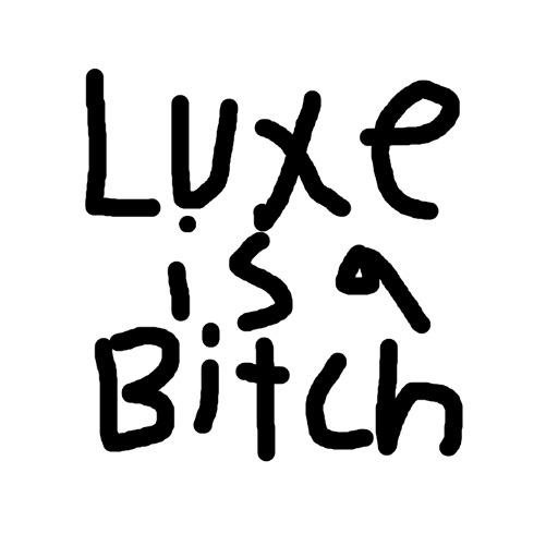 Jake avatar