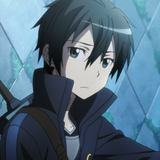 Gzr avatar